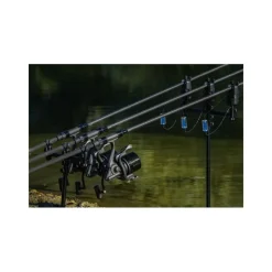 Wychwood Cannes Carpe^Canne Carpe Epic Carp Rods