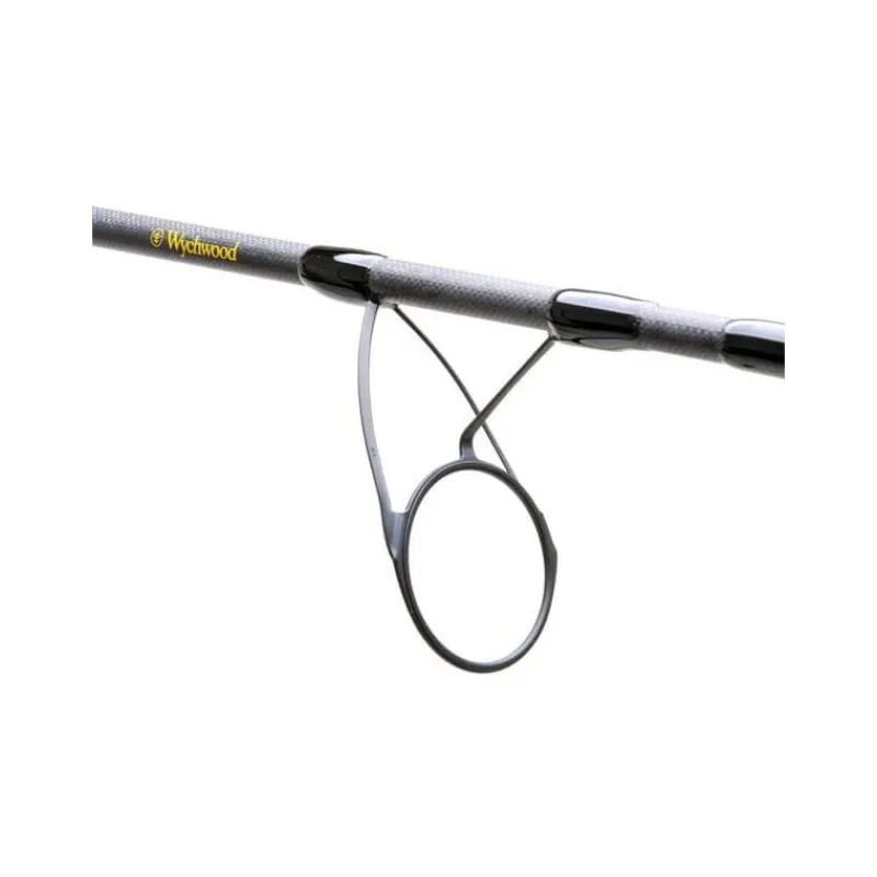 Wychwood Cannes Carpe^Canne Carpe Epic Carp Rods