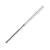 Wychwood Cannes Carpe^Canne Carpe Extremis Fd