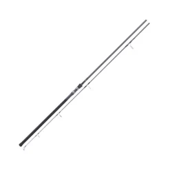 Wychwood Cannes Carpe^Canne Carpe Extremis Fd