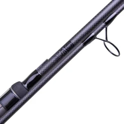 Wychwood Cannes Carpe^Canne Carpe Extricator Plus