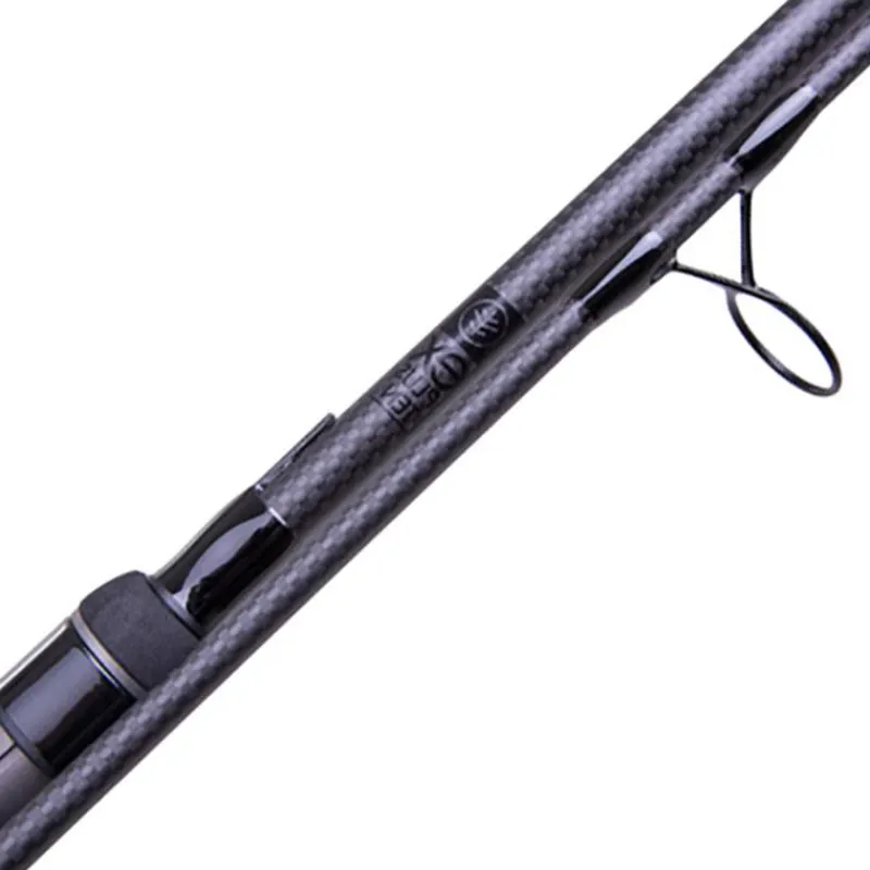 Wychwood Cannes Carpe^Canne Carpe Extricator Plus