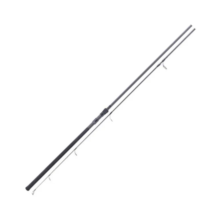 Canne Carpe Wychwood Maximiser