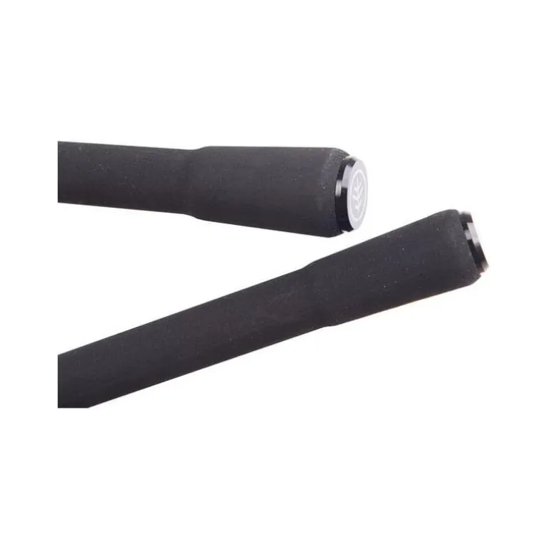 Canne Carpe Wychwood Riot Carp Rod