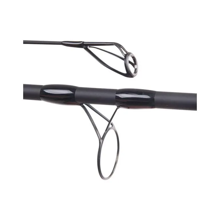 Canne Carpe Wychwood Riot Carp Rod