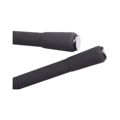 Wychwood Cannes Carpe^Canne Carpe Riot 3G Carp Rod