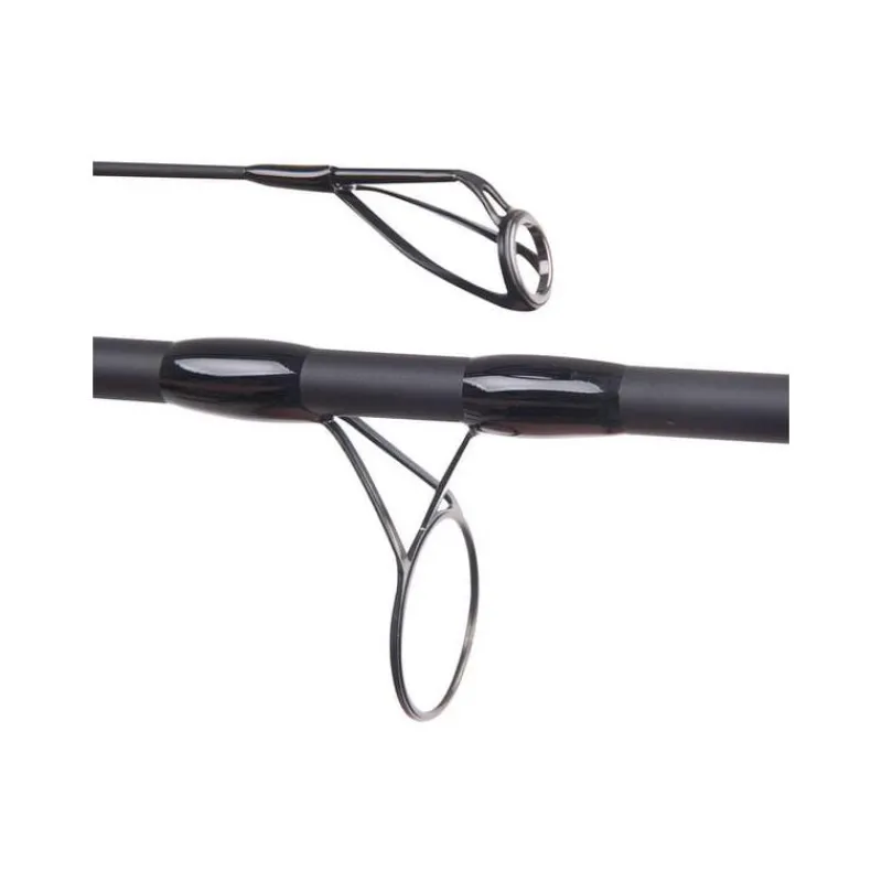 Wychwood Cannes Carpe^Canne Carpe Riot 3G Carp Rod