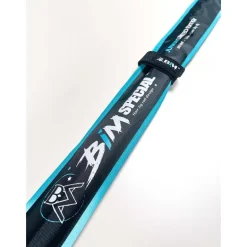 Canne Casting Bim Tackle Bim Special Junior