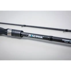 Canne Casting Bim Tackle Bim Special Oversize