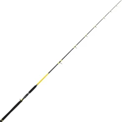Canne Casting Black Cat Freestyle Pro Casting 220