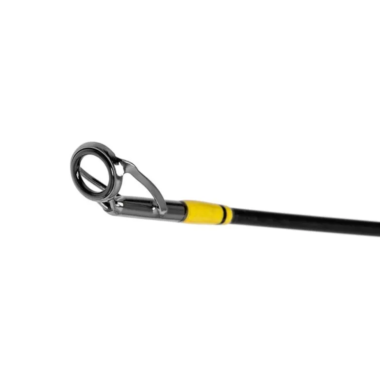 Canne Casting Black Cat Freestyle Pro Casting 220