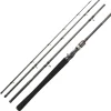 Daiwa Cannes Carnassier^Canne Casting Exceler Mobile