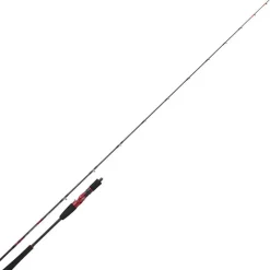 Daiwa Cannes Mer^Canne Casting Powermesh Jigging