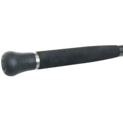 Canne Casting Deps Sidewinder Hgc-71Xxx The Strong Jerk