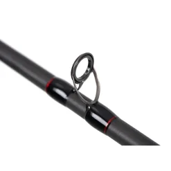 Fox Rage Cannes Carnassier^Canne Casting Prism X Heavy Shad Casting Rod