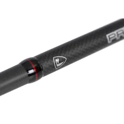 Fox Rage Cannes Carnassier^Canne Casting Prism X Heavy Shad Casting Rod