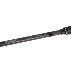 Fox Rage Cannes Carnassier^Canne Casting Prism X Heavy Shad Casting Rod