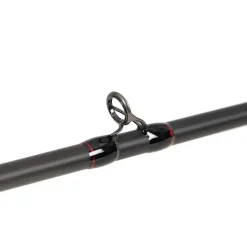 Fox Rage Cannes Carnassier^Canne Casting Prism X Heavy Shad Casting Rod