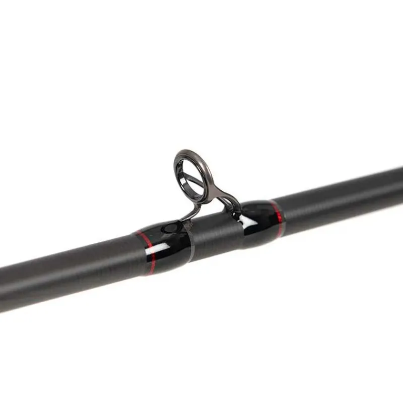 Fox Rage Cannes Carnassier^Canne Casting Prism X Heavy Shad Casting Rod