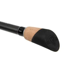 Fox Rage Cannes Carnassier^Canne Casting Tr Finesse & V Force Casting Rods