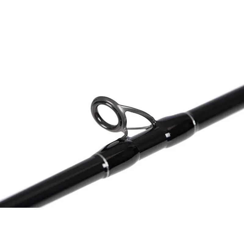 Fox Rage Cannes Carnassier^Canne Casting Tr Finesse & V Force Casting Rods