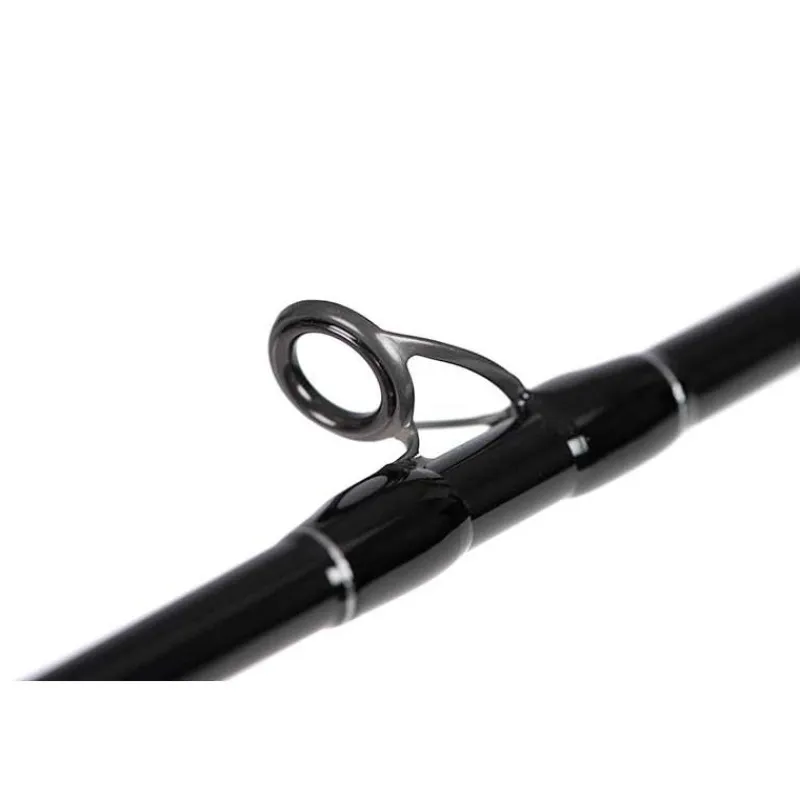 Fox Rage Cannes Carnassier^Canne Casting Tr Finesse & V Force Casting Rods