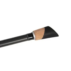 Fox Rage Cannes Carnassier^Canne Casting Tr Finesse & V Force Casting Rods