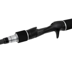 Fox Rage Cannes Carnassier^Canne Casting Tr Multi Power Casting Rod