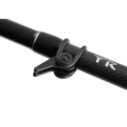 Fox Rage Cannes Carnassier^Canne Casting Tr Multi Power Casting Rod