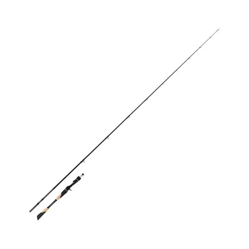 Fox Rage Cannes Carnassier^Canne Casting Tr Multi Power Casting Rod
