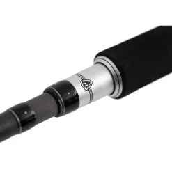 Fox Rage Cannes Carnassier^Canne Casting Tr Replicant Special Casting Rod