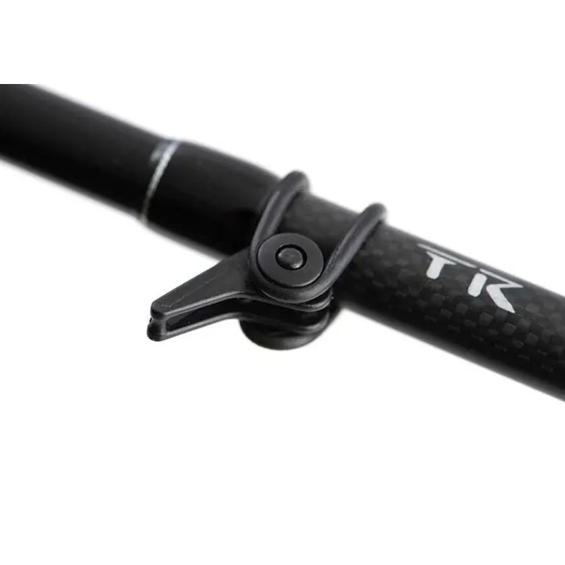 Fox Rage Cannes Carnassier^Canne Casting Tr Replicant Special Casting Rod