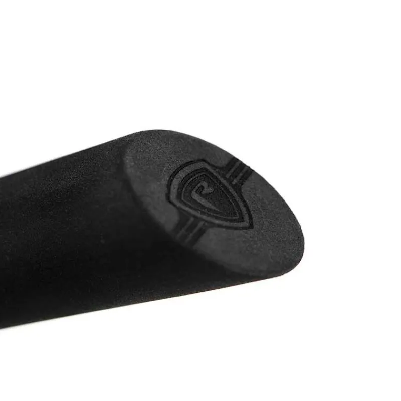 Fox Rage Cannes Carnassier^Canne Casting Tr Replicant Special Casting Rod