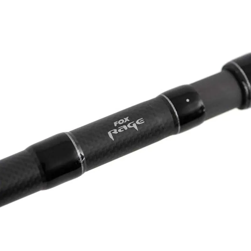 Fox Rage Cannes Carnassier^Canne Casting Tr Replicant Special Casting Rod