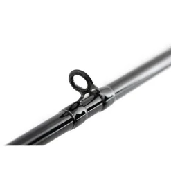Fox Rage Cannes Carnassier^Canne Casting Tr Replicant Special Casting Rod