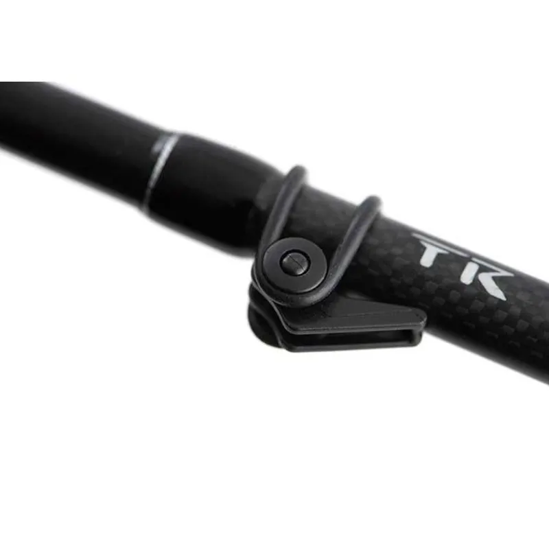 Fox Rage Cannes Carnassier^Canne Casting Tr Replicant Special Casting Rod