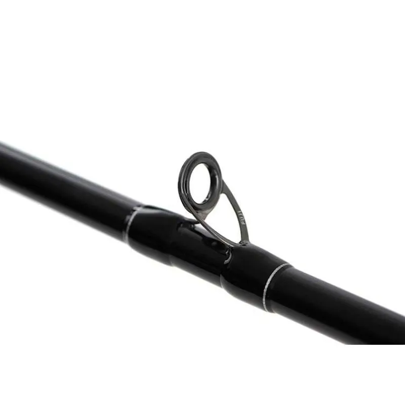 Fox Rage Cannes Carnassier^Canne Casting Tr Replicant Special Casting Rod