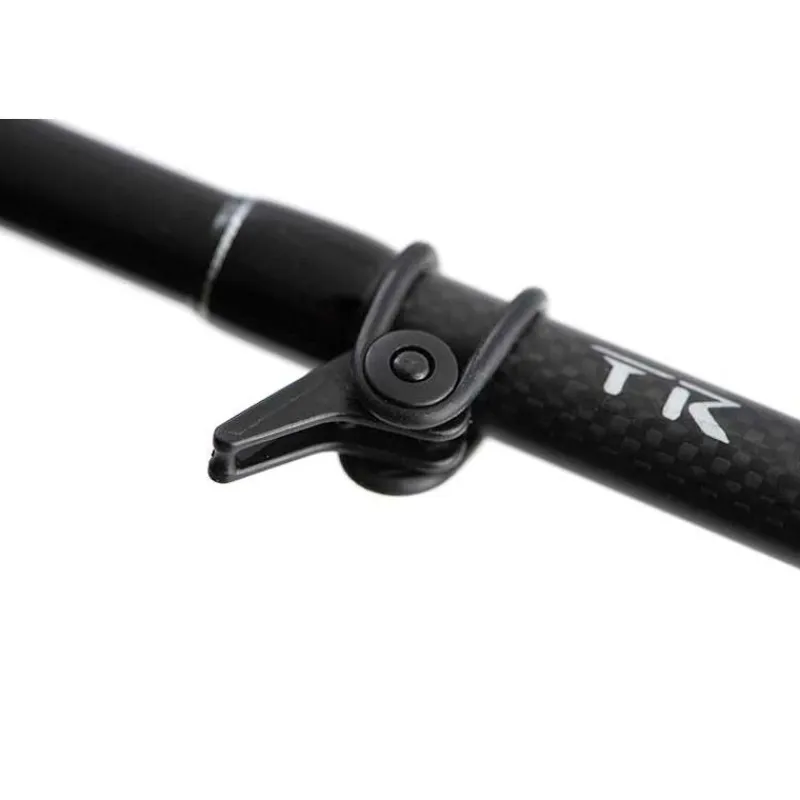 Fox Rage Cannes Carnassier^Canne Casting Tr Versatile Shad Casting Rod