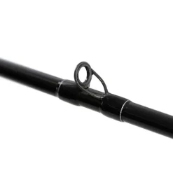 Fox Rage Cannes Carnassier^Canne Casting Tr Versatile Shad Casting Rod