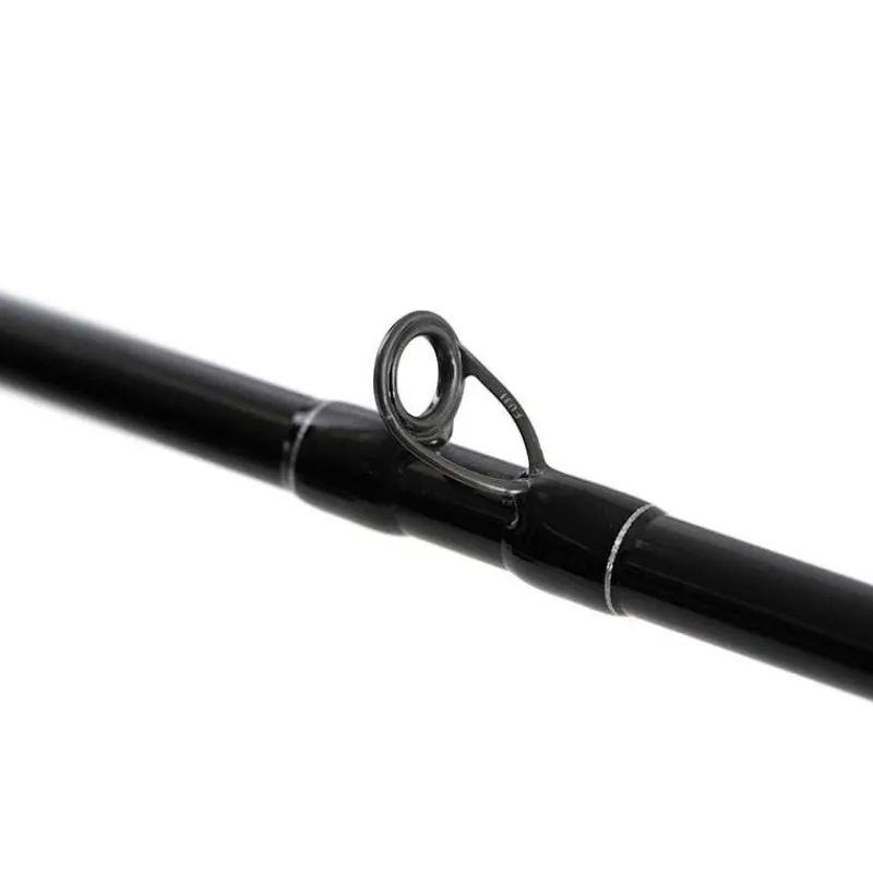 Fox Rage Cannes Carnassier^Canne Casting Tr Versatile Shad Casting Rod