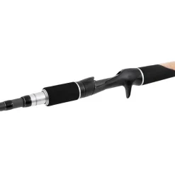 Fox Rage Cannes Carnassier^Canne Casting Tr Versatile Shad Casting Rod