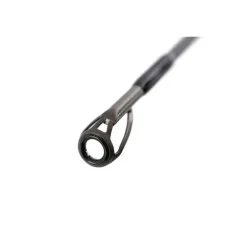 Fox Rage Cannes Carnassier^Canne Casting Tr Versatile Shad Casting Rod
