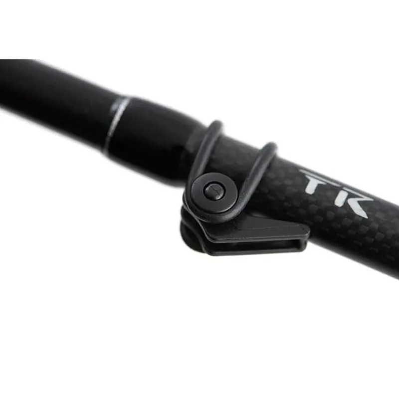 Fox Rage Cannes Carnassier^Canne Casting Tr Versatile Shad Casting Rod