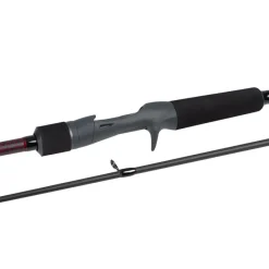 Fox Rage Cannes Carnassier^Canne Casting Warrior Pike Cast