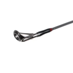 Fox Rage Cannes Carnassier^Canne Casting Warrior Pike Cast
