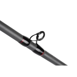 Fox Rage Cannes Carnassier^Canne Casting Warrior Pike Cast
