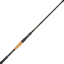 Canne Casting Gunki Chooten Cut-Supersize-C 1+1