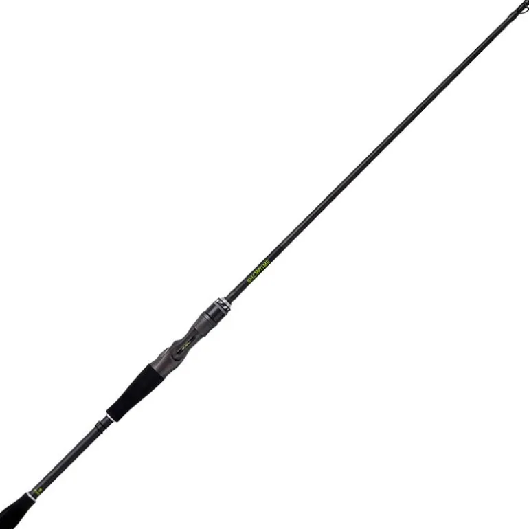 Canne Casting Gunki Showtime Kick-Off C-205Ml