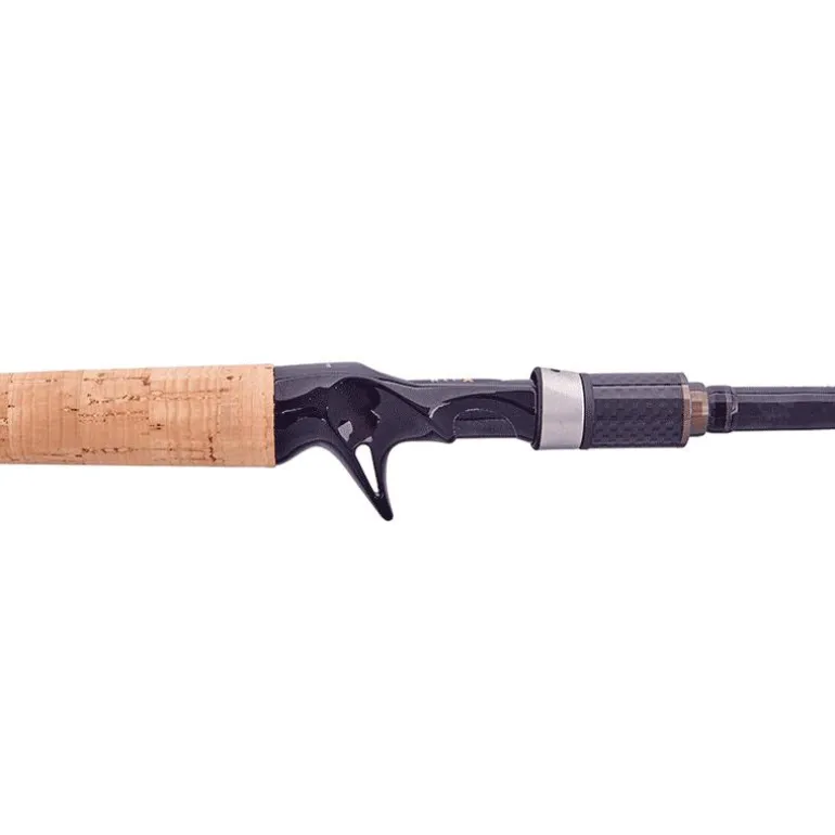 Canne Casting Illex Night Shadows Serie Brochet