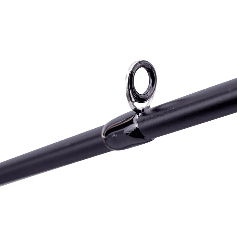 Canne Casting Illex Night Shadows Serie Brochet
